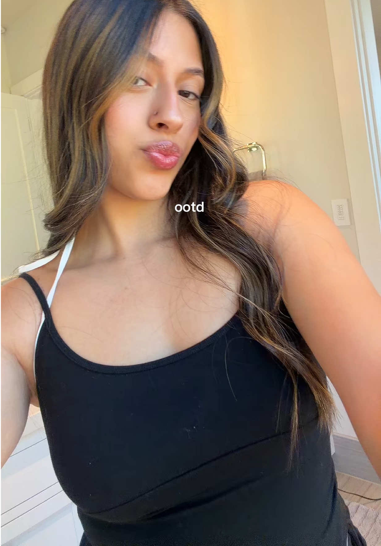 @ruth galilea 🦢