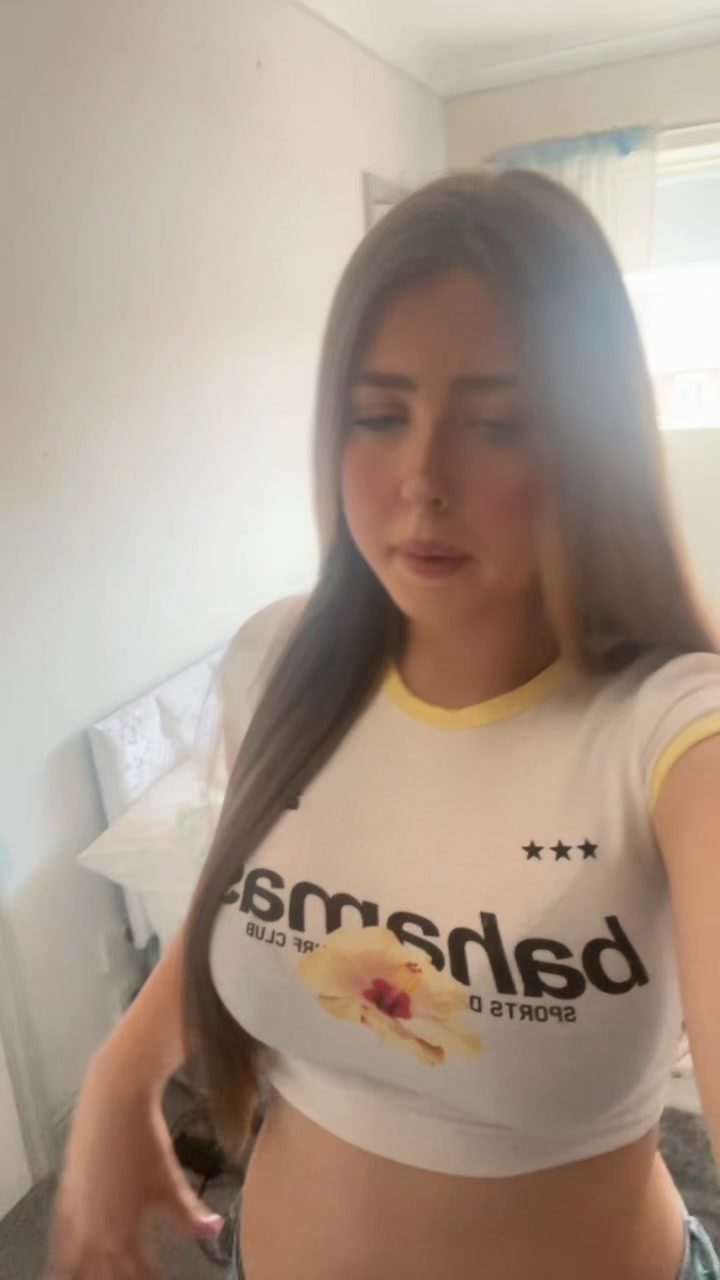 @💞✨𝓭𝓮𝓶𝓲✨💞