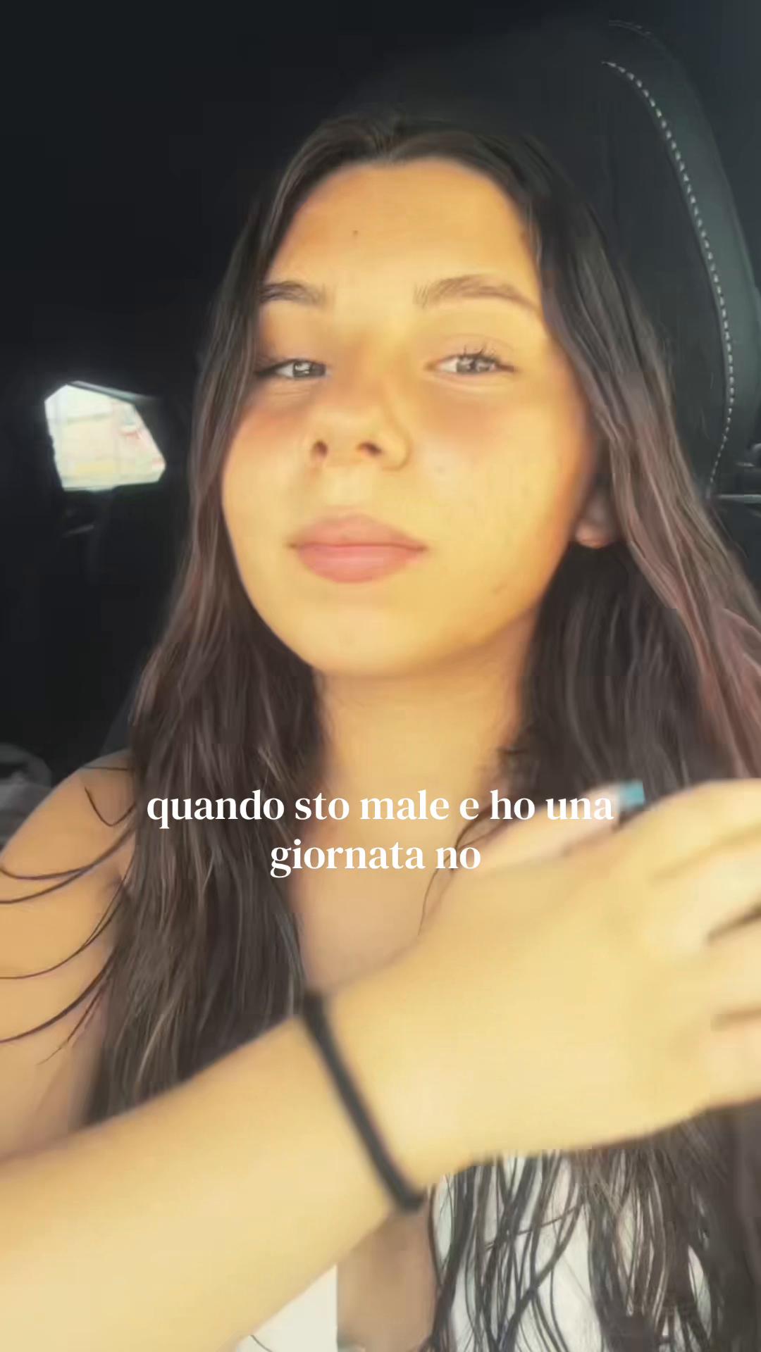 @Iv1️⃣9️⃣🍒🌸Venus&rsquo;s version💕