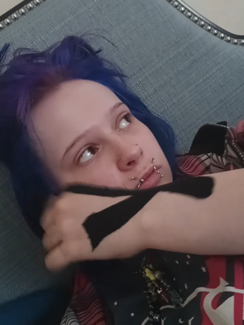 @Tyler :3