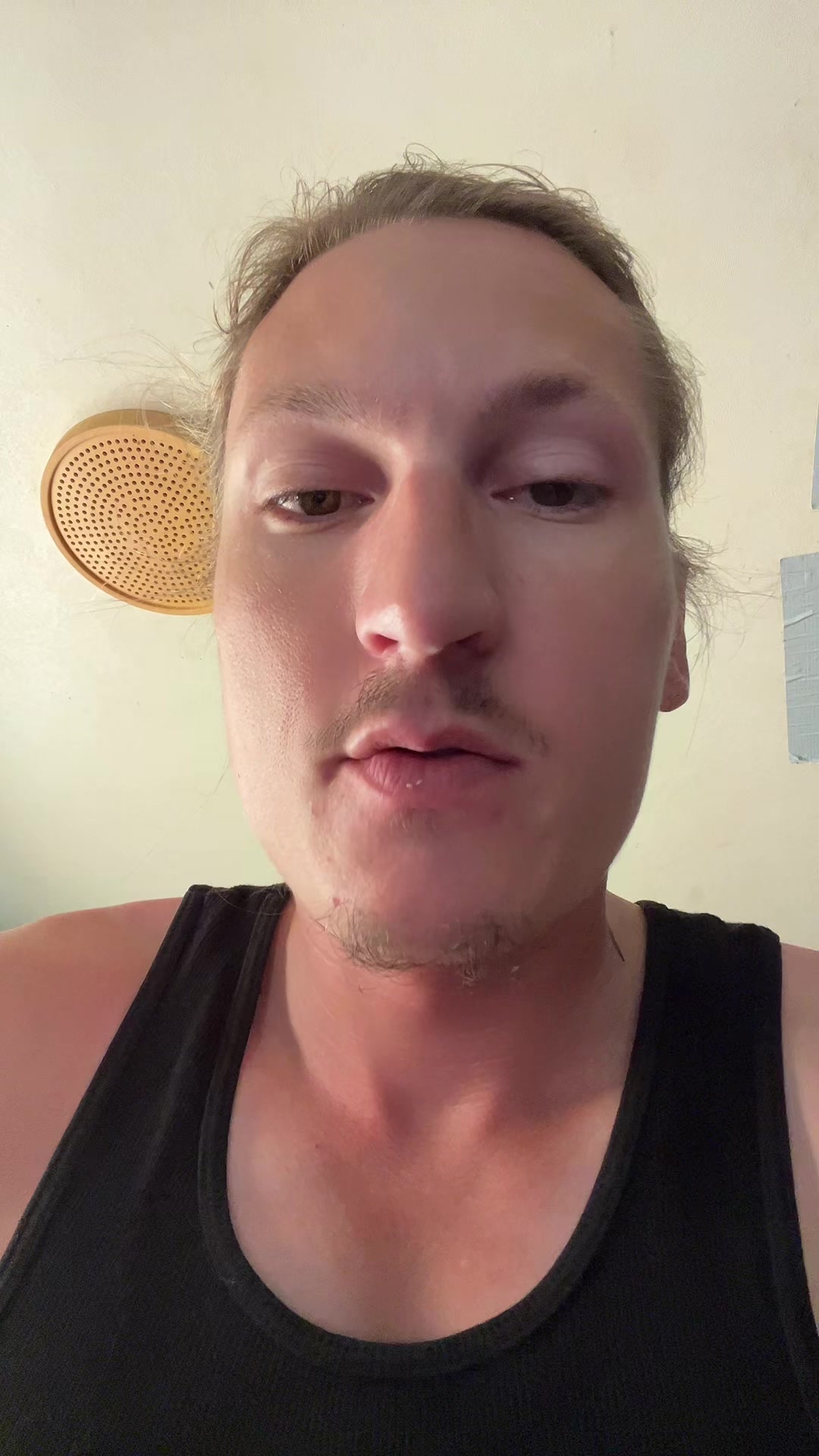 @ChangeNhealing