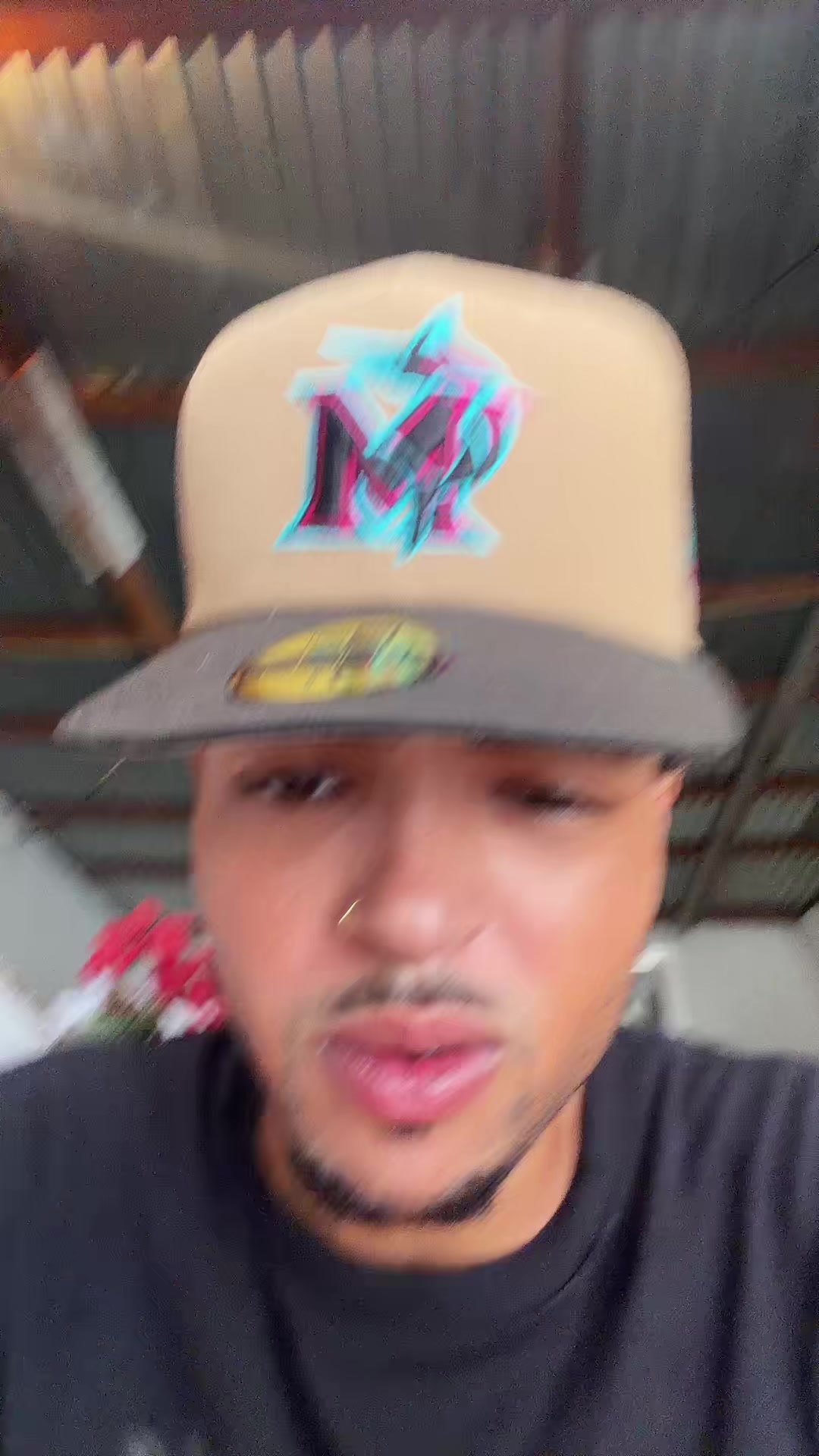 @Tall4mericano