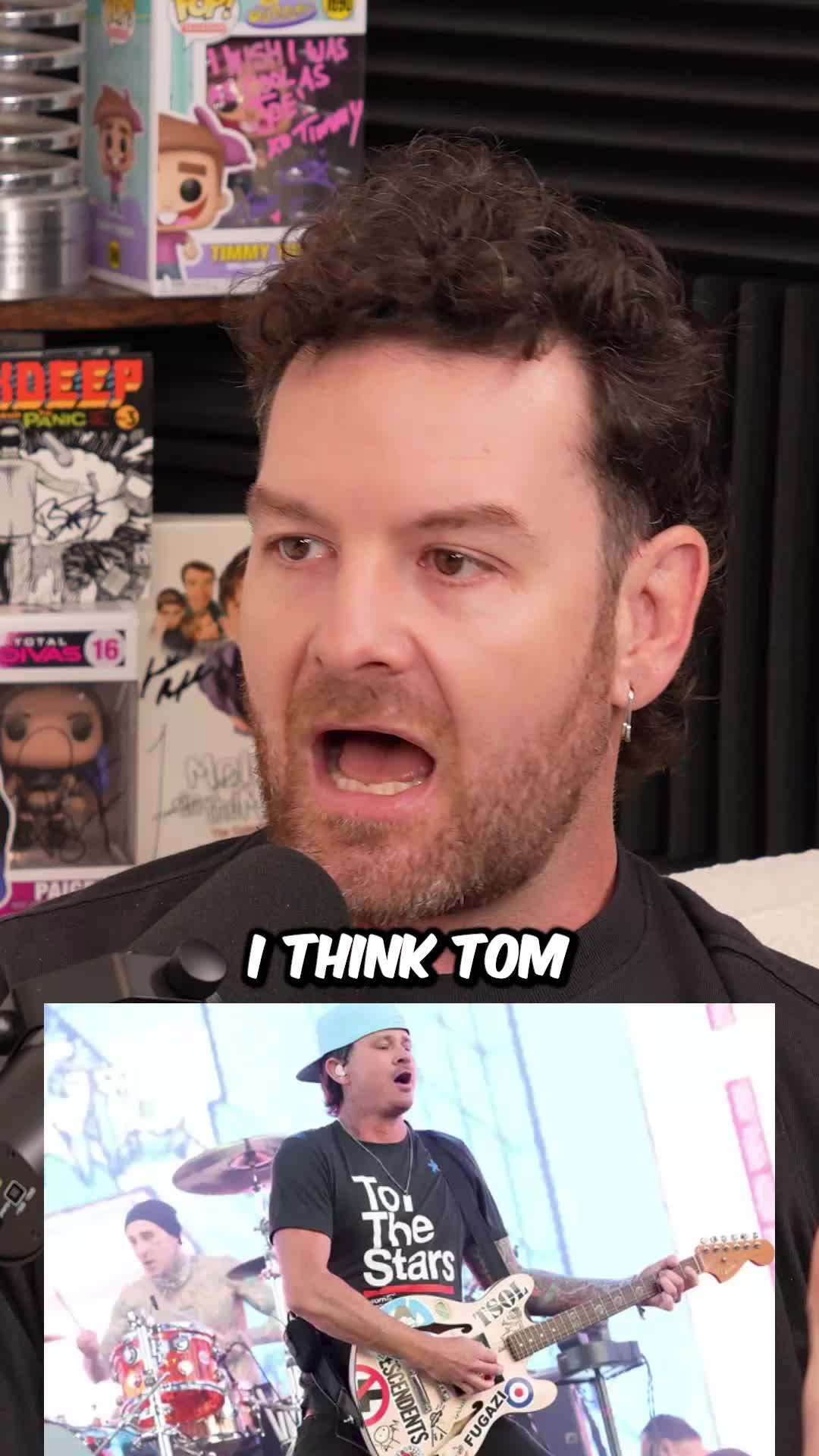@Joe Vulpis