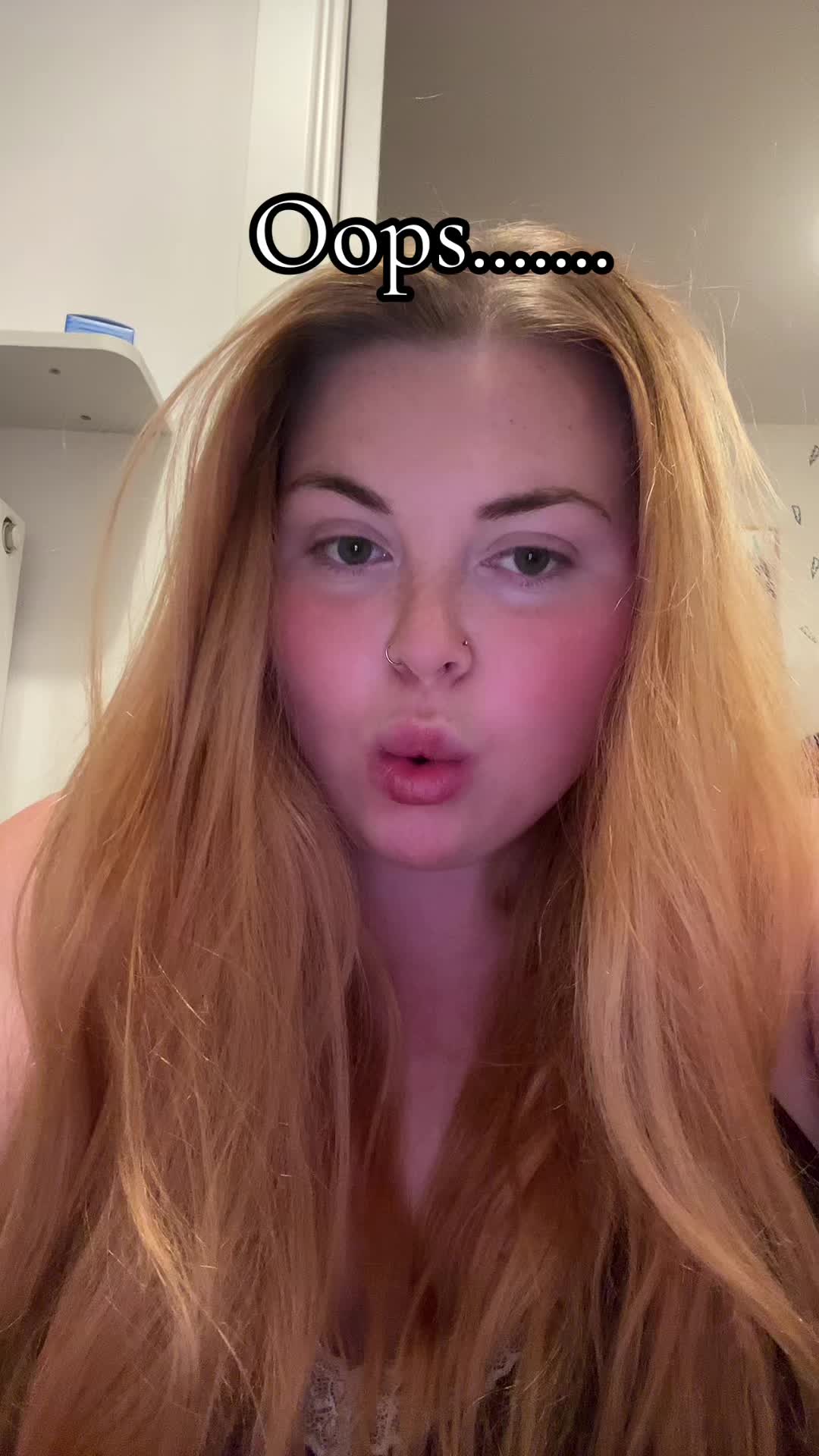 @Chelseaannisxox