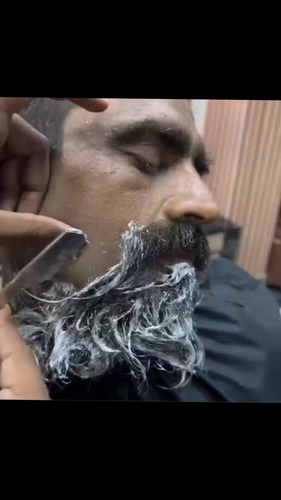 @Learnifymore