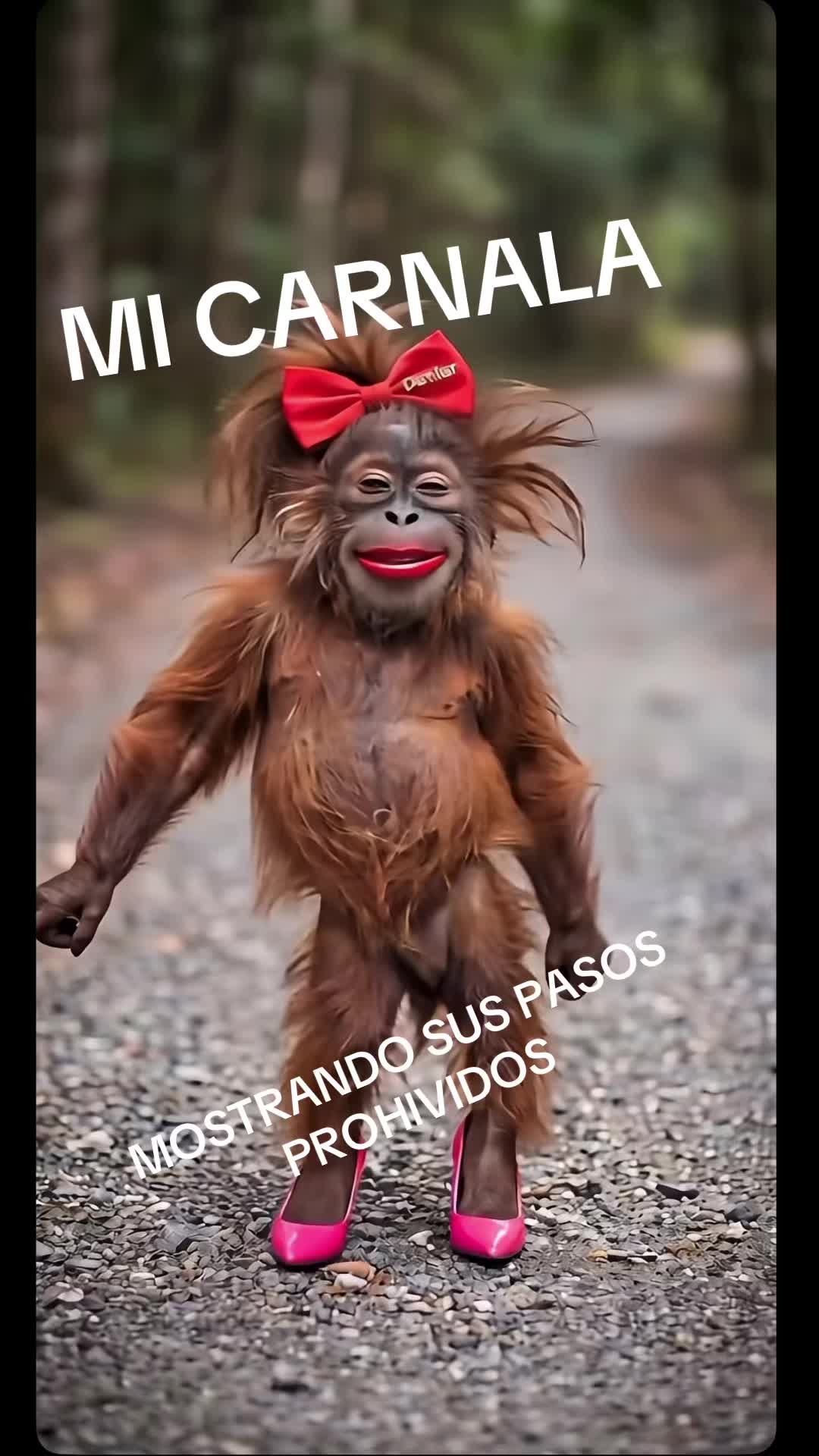 @nery cruz