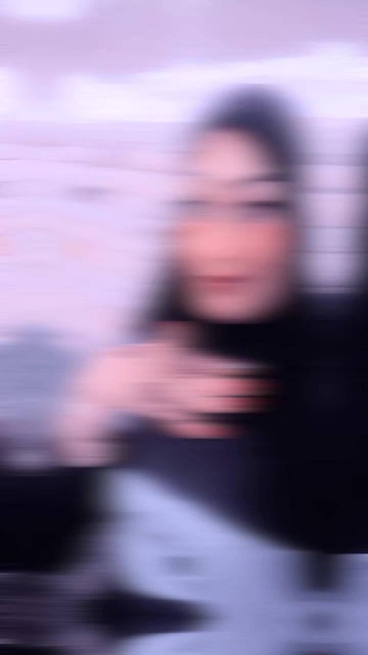 @رحمه دي أنا