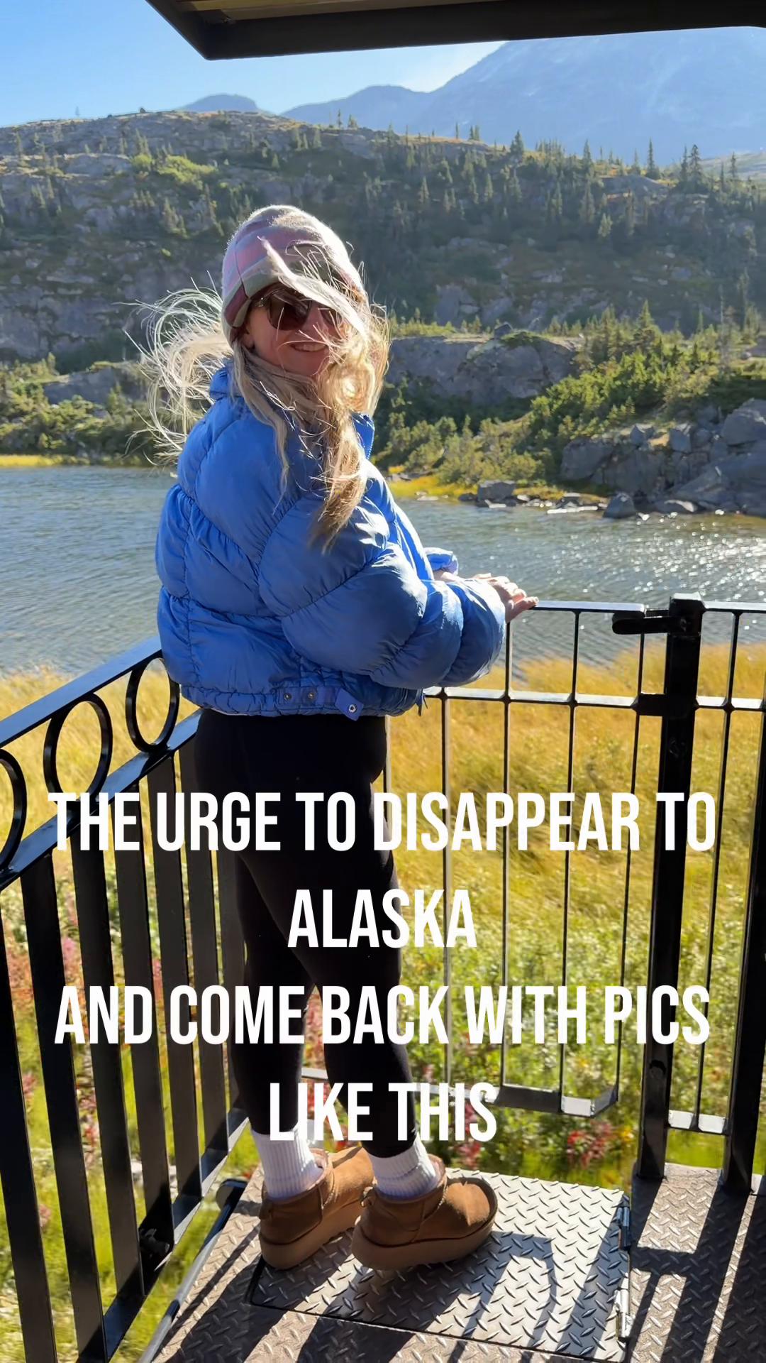 @Jordan
