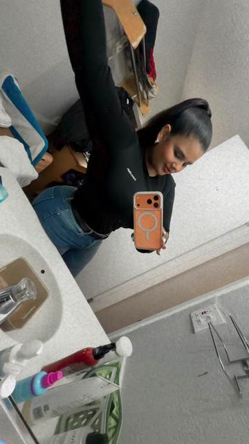 @yusmontiel12