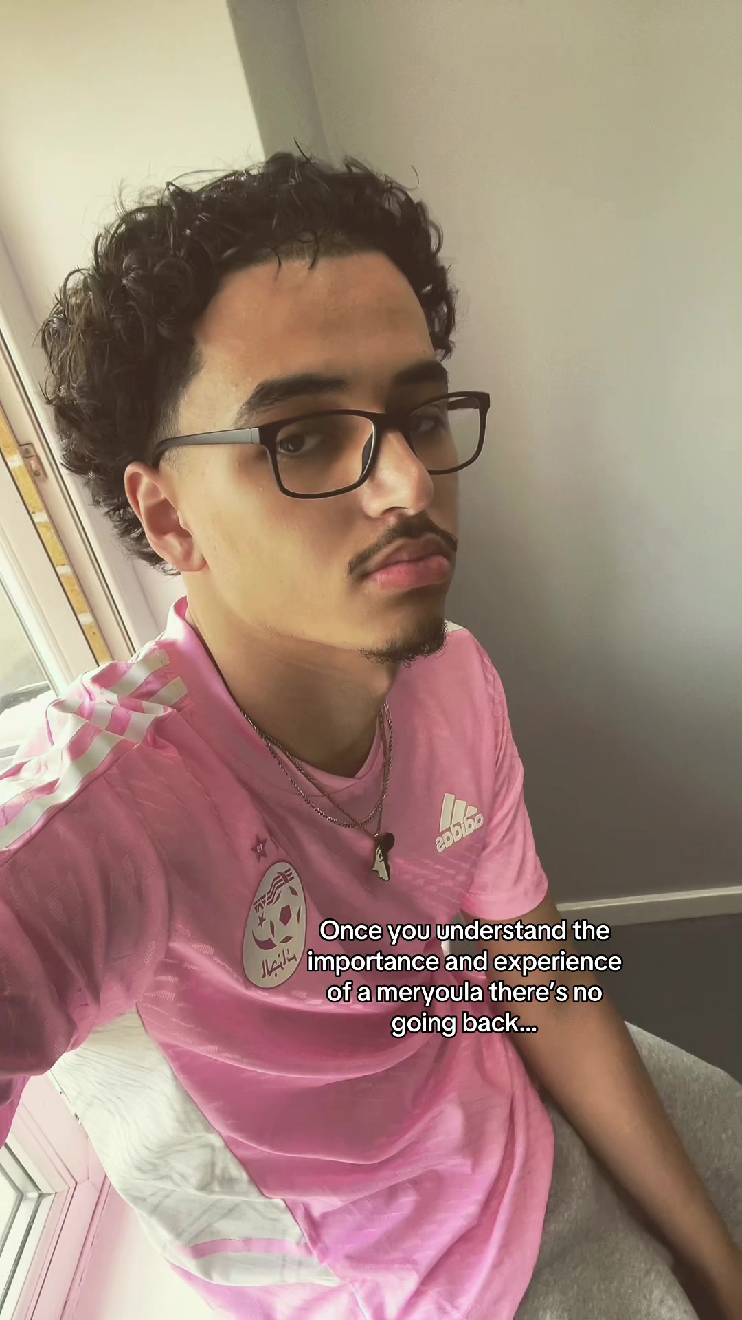 @ㅤ