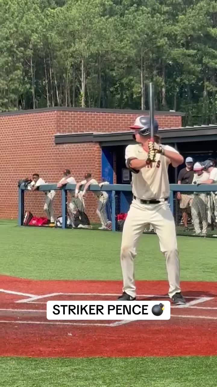 @Perfect Game