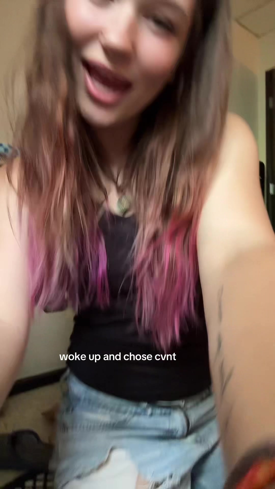 @kyla ☮︎