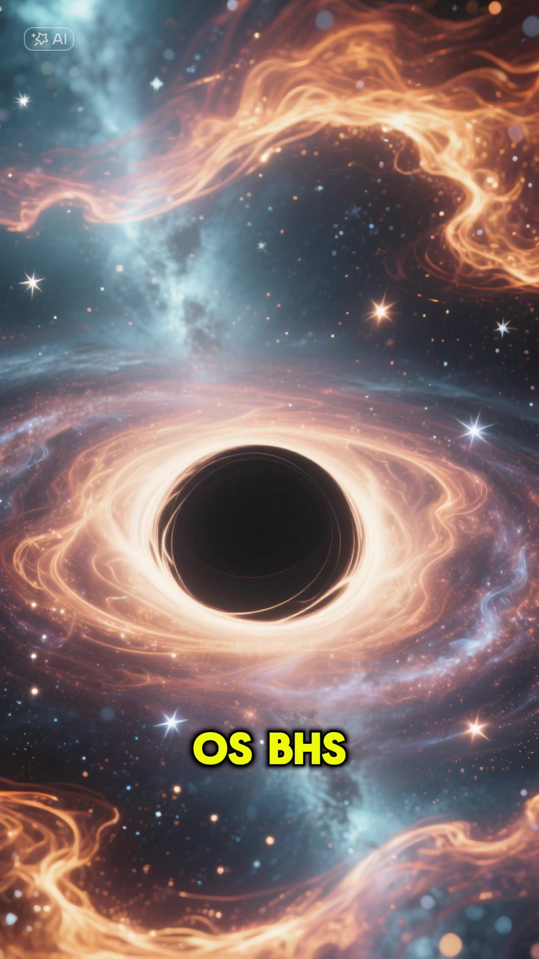 @Portais do Universo
