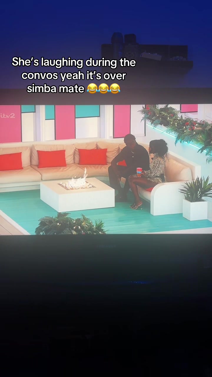 @Br3ndxn