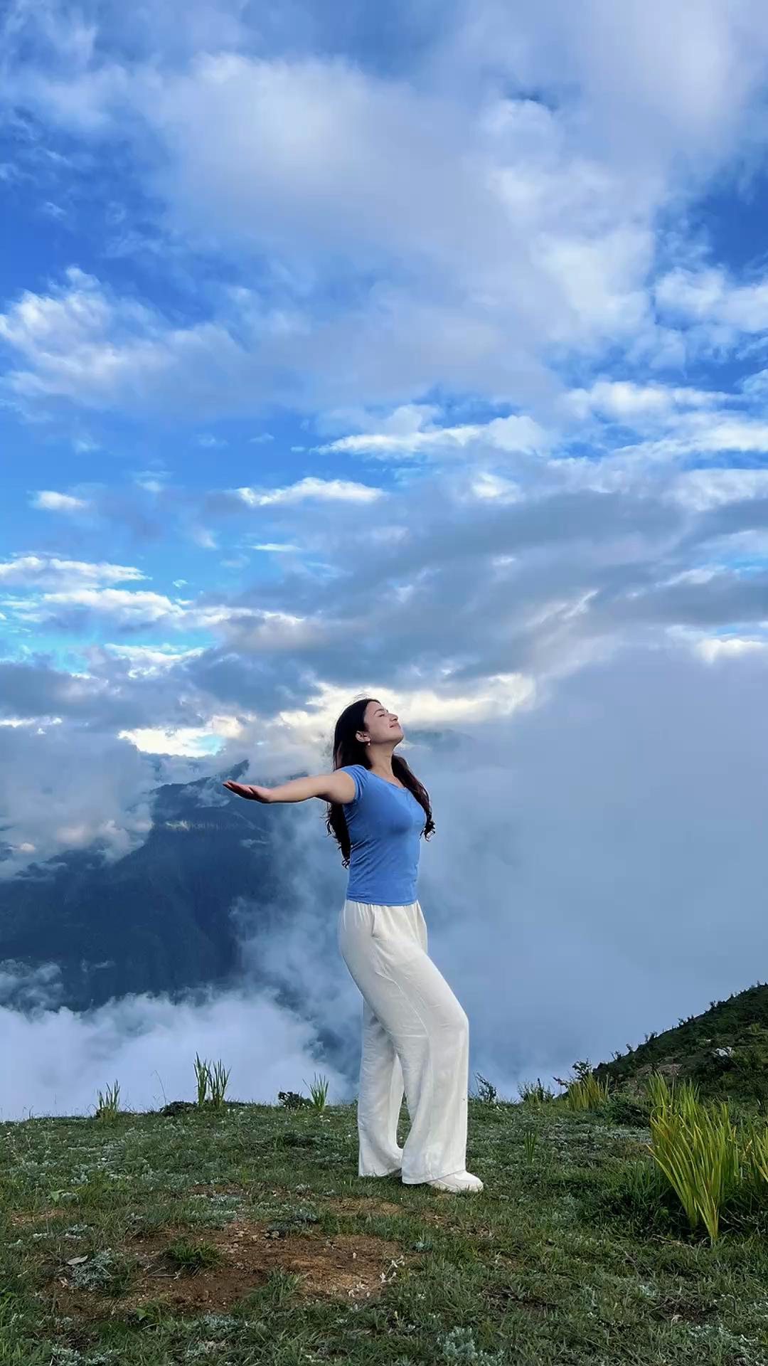 @Bandana Adhikari