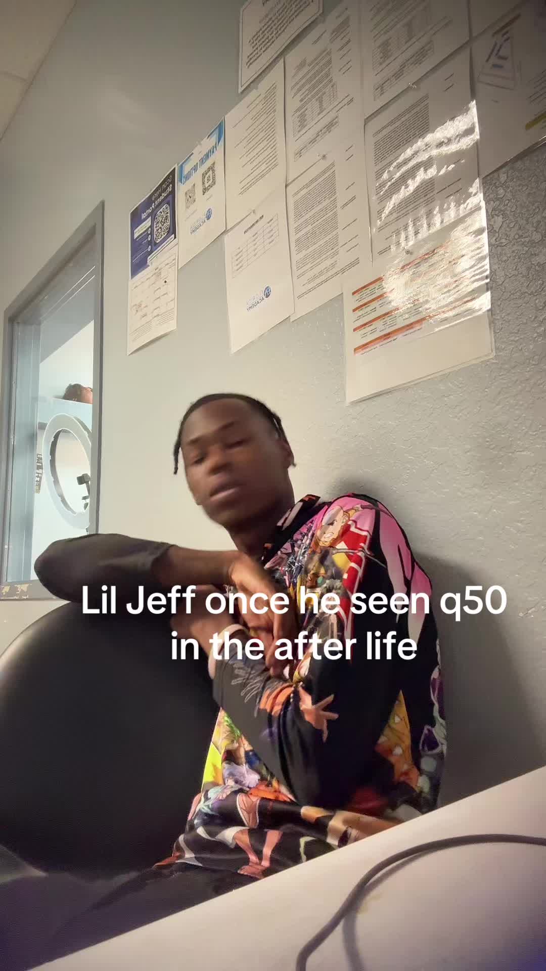 @Loverboyyg🧸😍