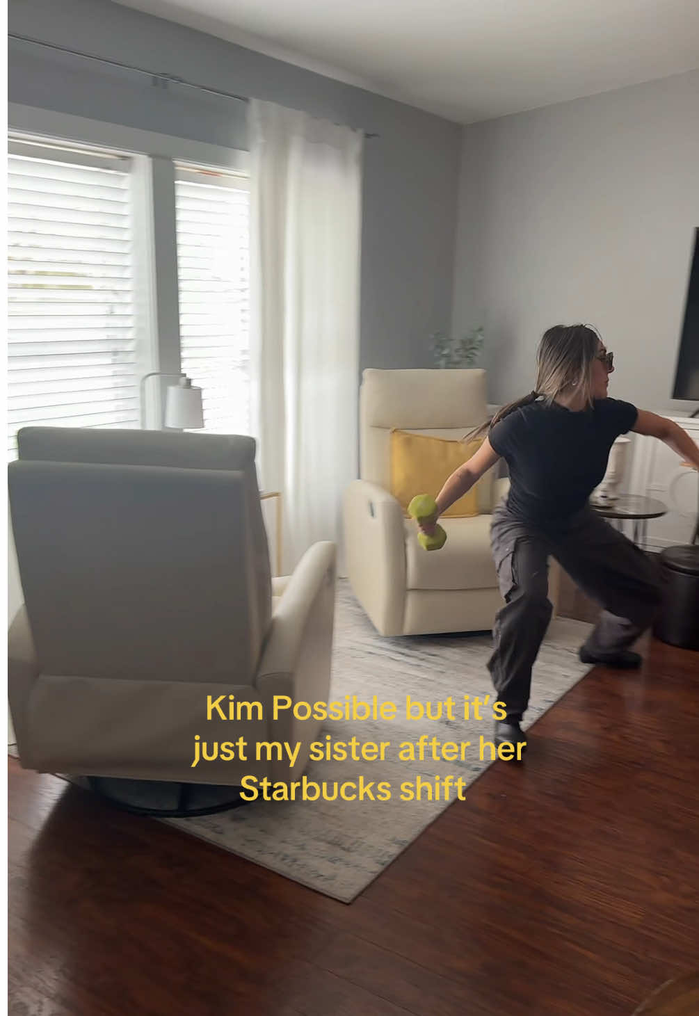 @Vanessa