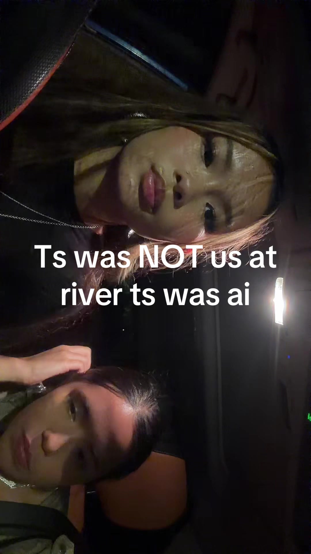 @isabella vu