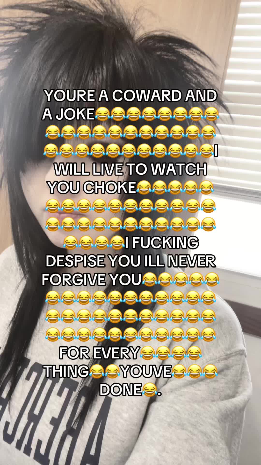 @eฬฝอdy๐ซ eฬฝอxoษพcιสษฑ โ