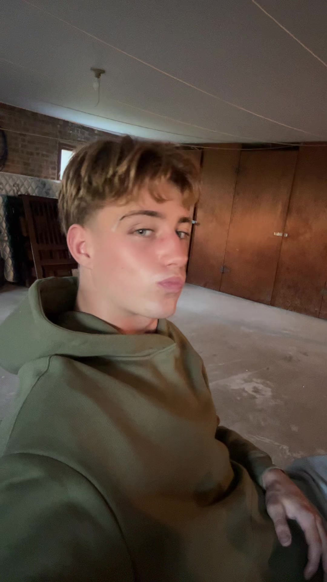@Luca.j.brown