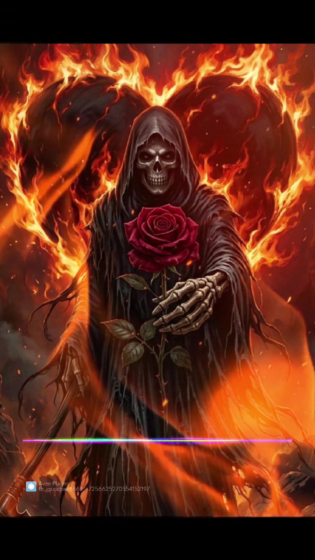 @📿🕯️💀🍀 §anti§ima mu£rt£🍎
