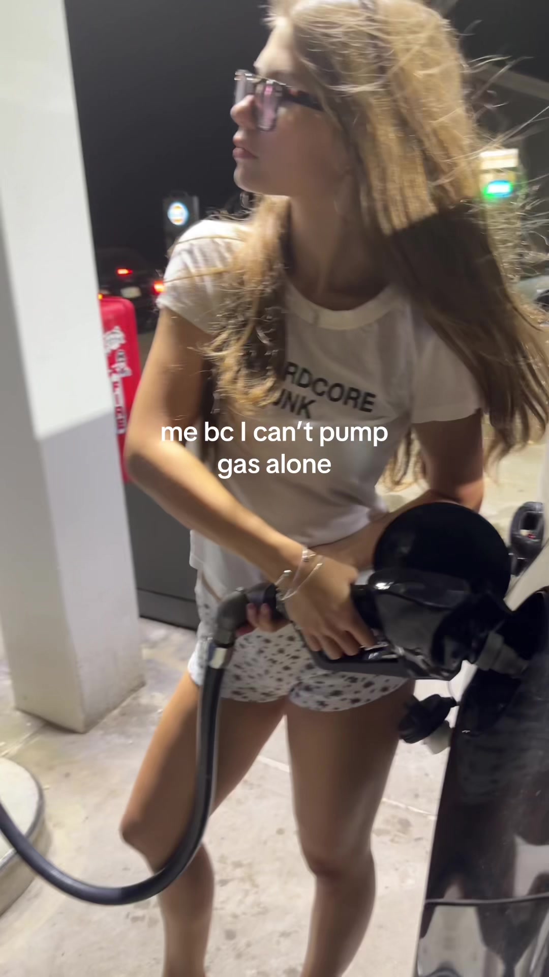 @viola
