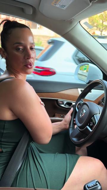@sheisdash