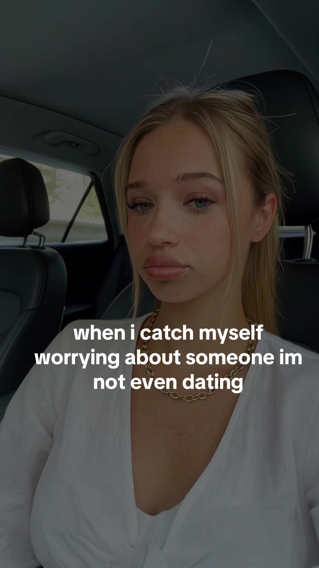 @JennyHart