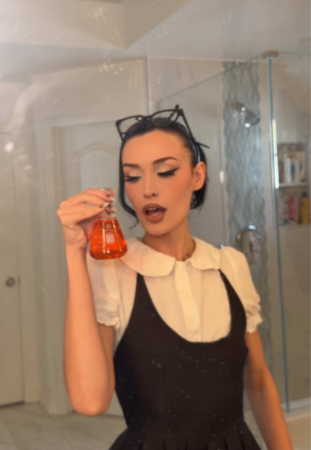 @hayleejoe