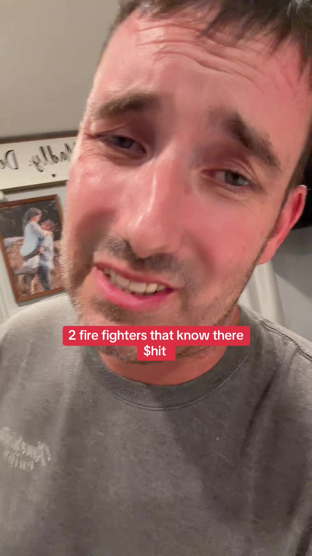 @Stepaboveaffiliate