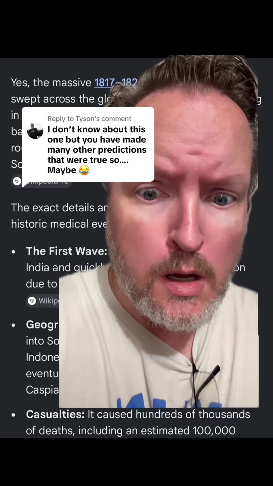@MattSaylor