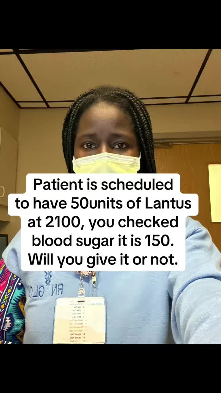 @K&A RN