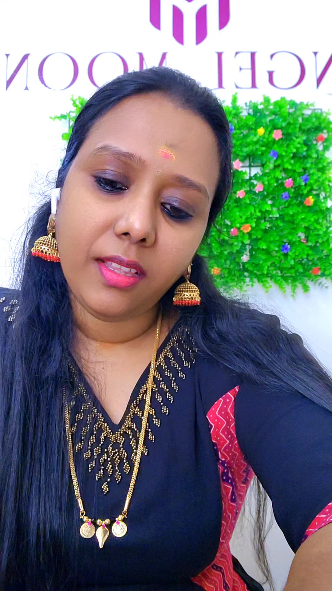 @🦋rejani355🦋🇧🇭