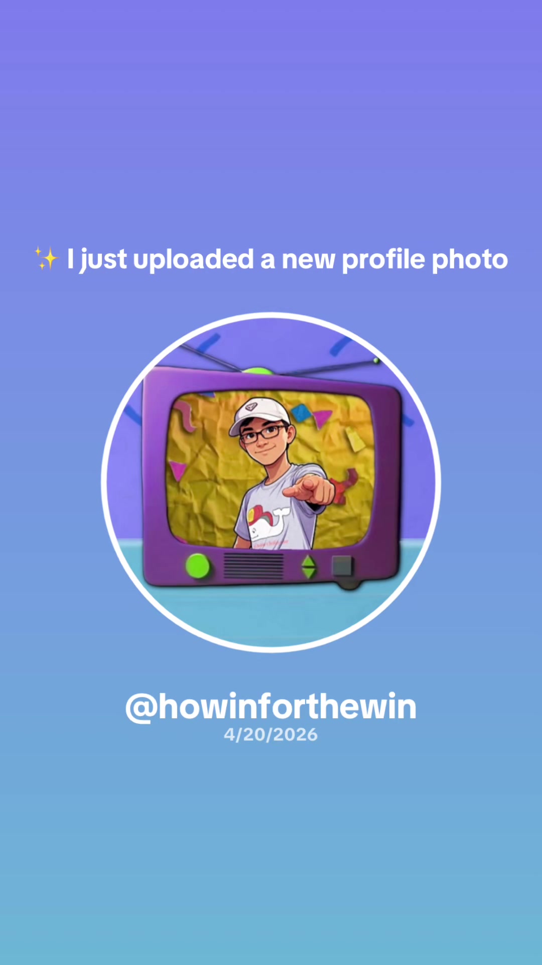 @HoWiNN