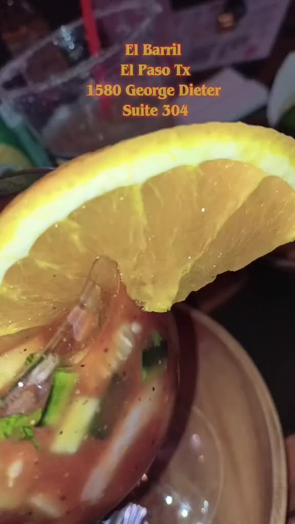 @DeeVee