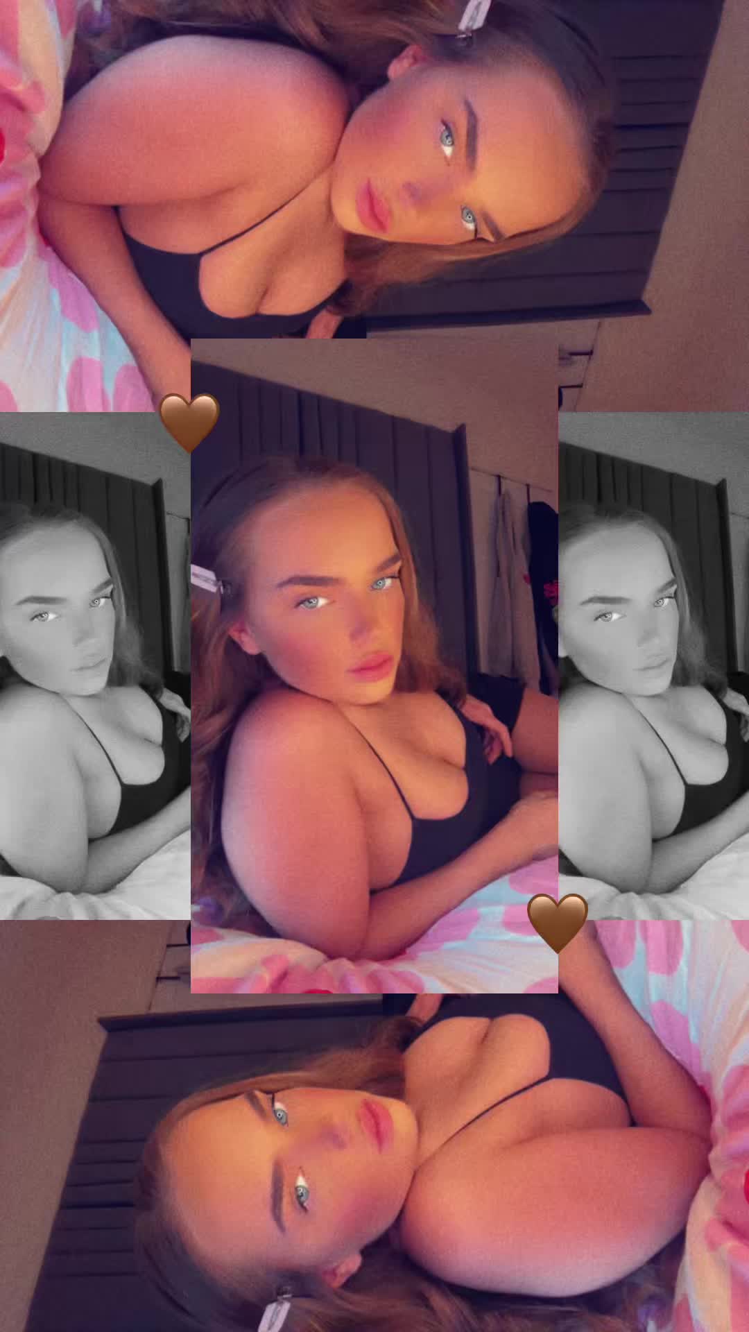 @courtzthomp