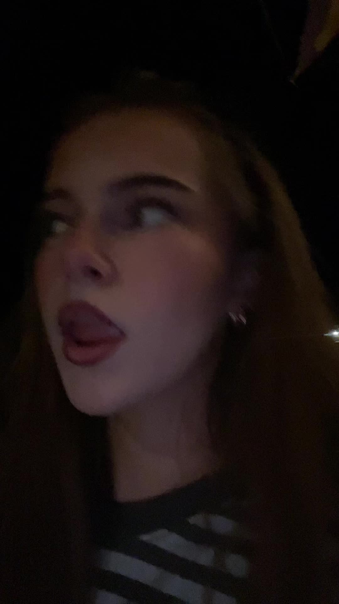 @gracie warr&iquest;