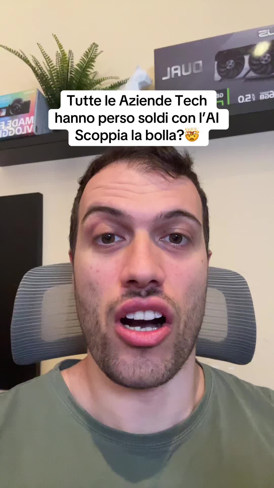 @Simone Rizzo