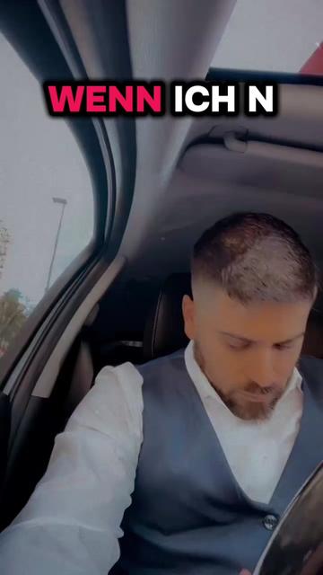 @Ben Italyanim