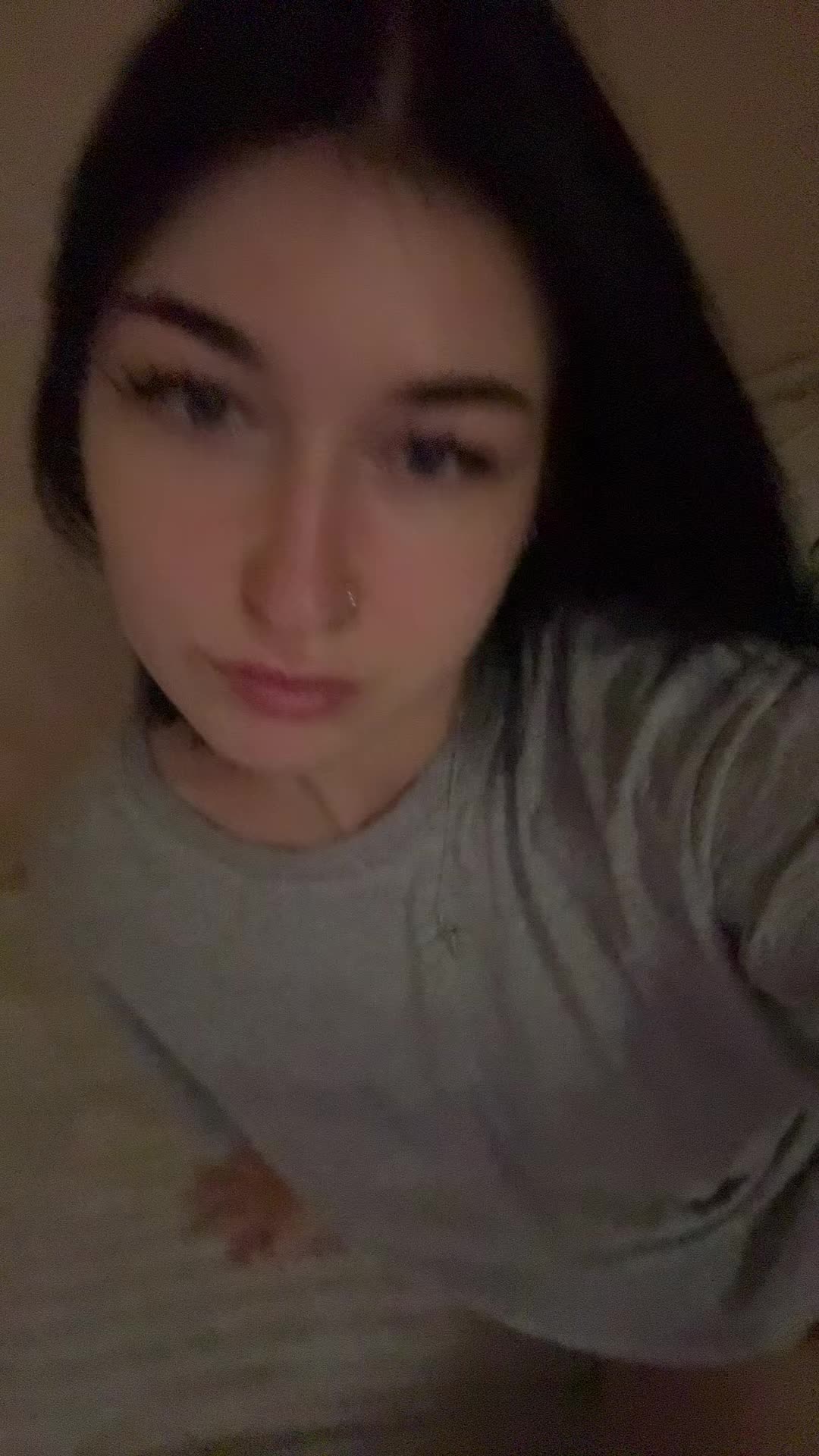 @анютка