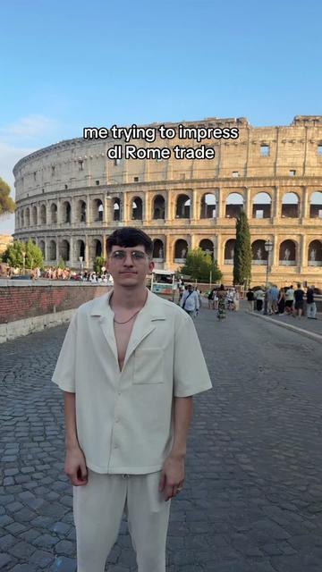 @Jay Magnus