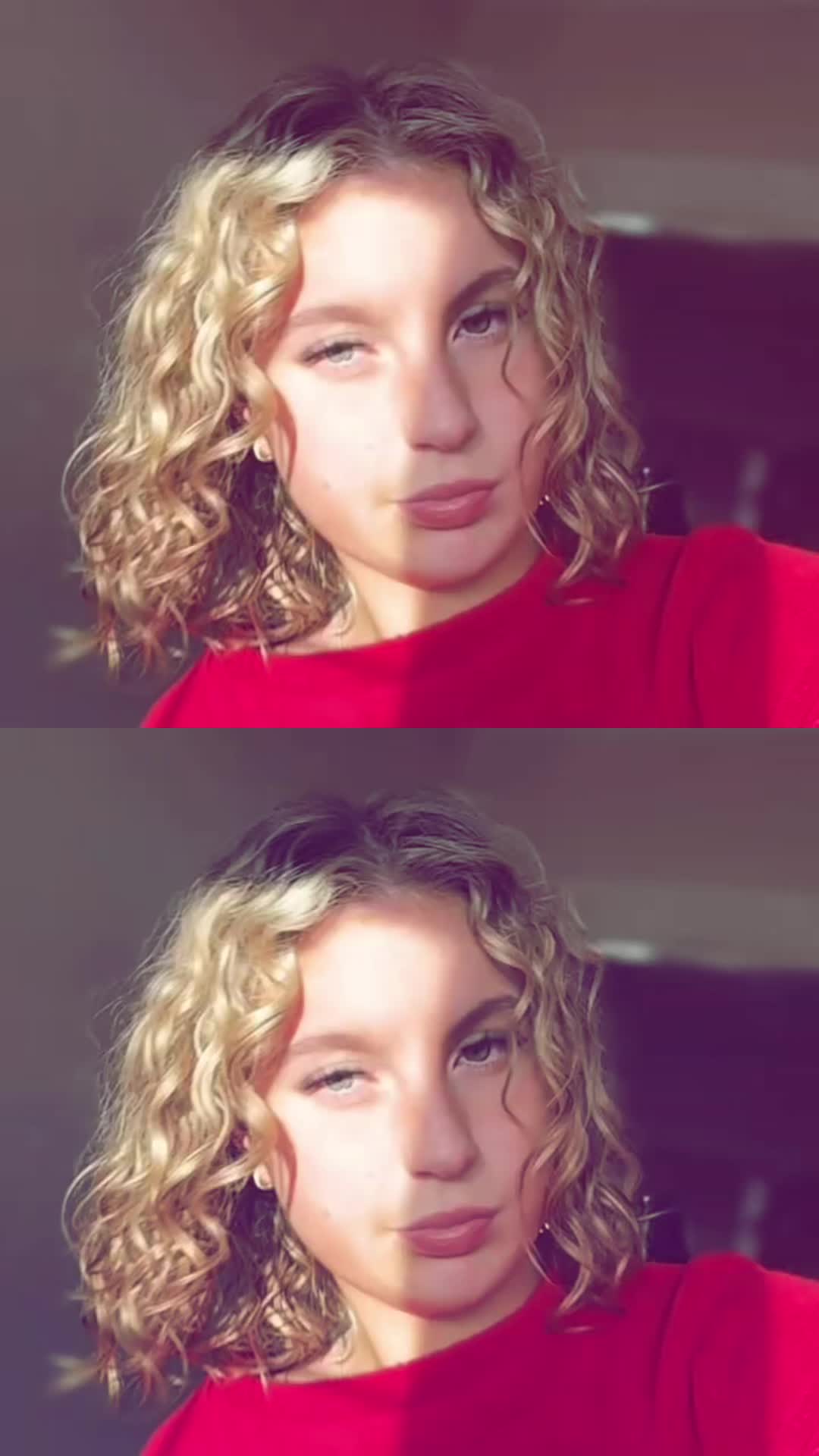 @𝐄&𝐁💘