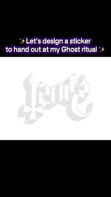 @Mountain Ghouls