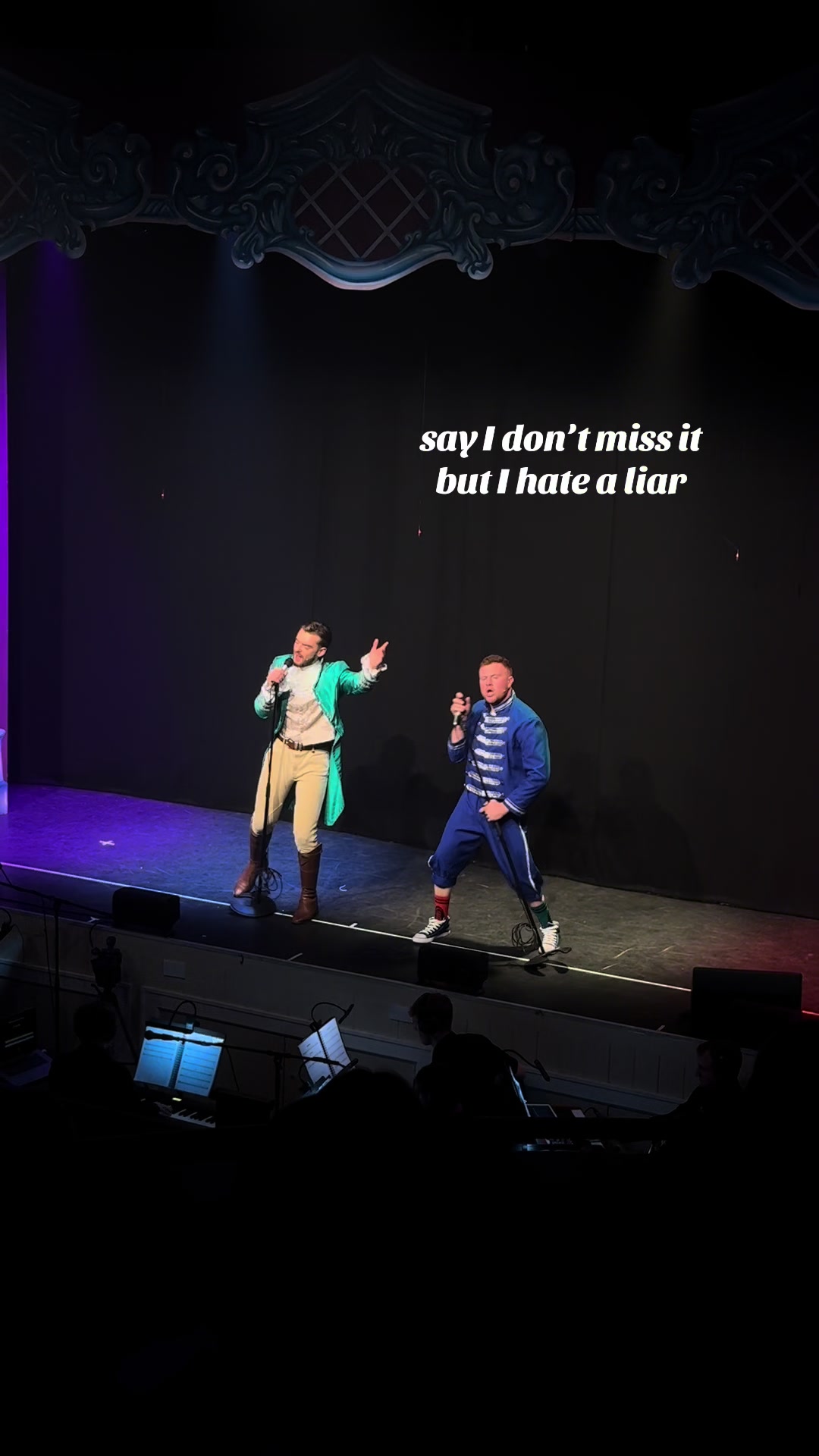 @LPC🎭