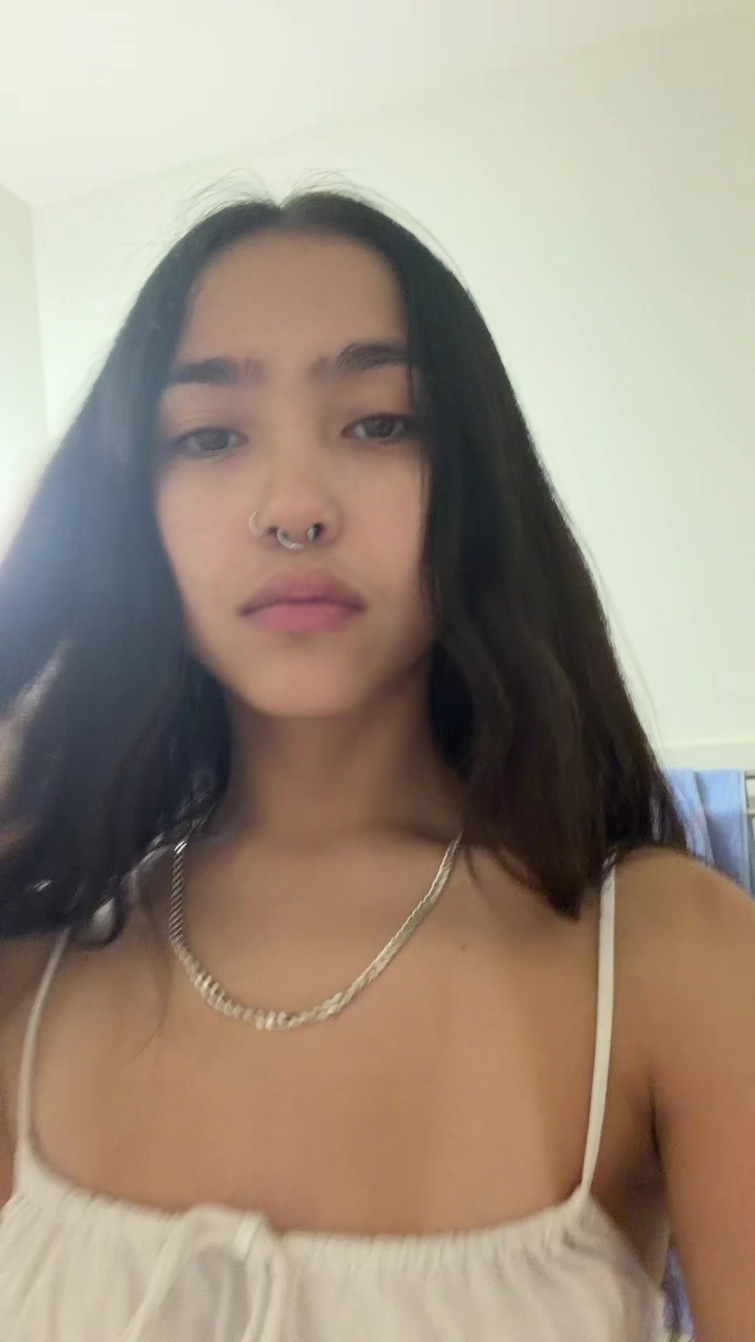 @Mari💋