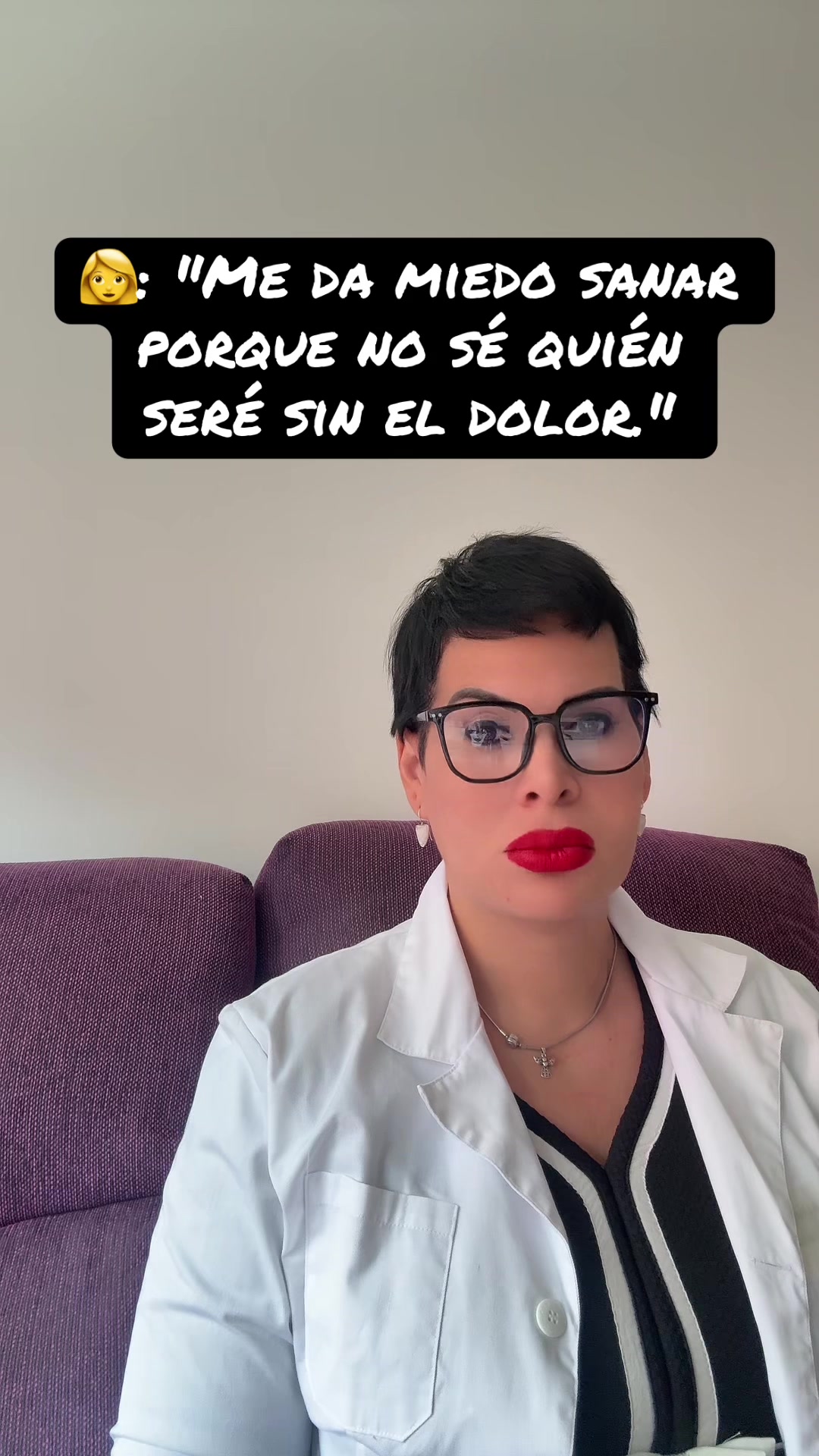 @Yeli Vera Oficial 🏳️&zwj;⚧️