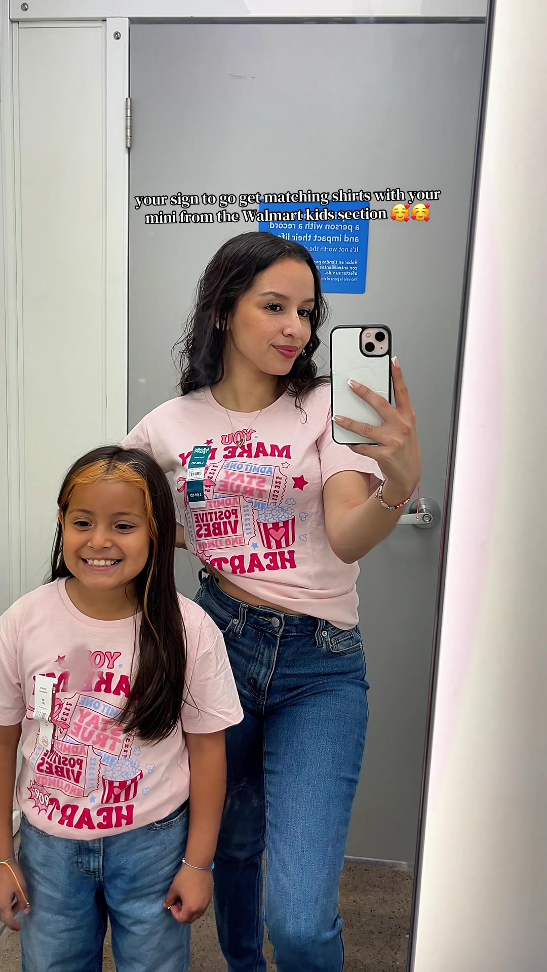 @Samantha Solis | AZ mom