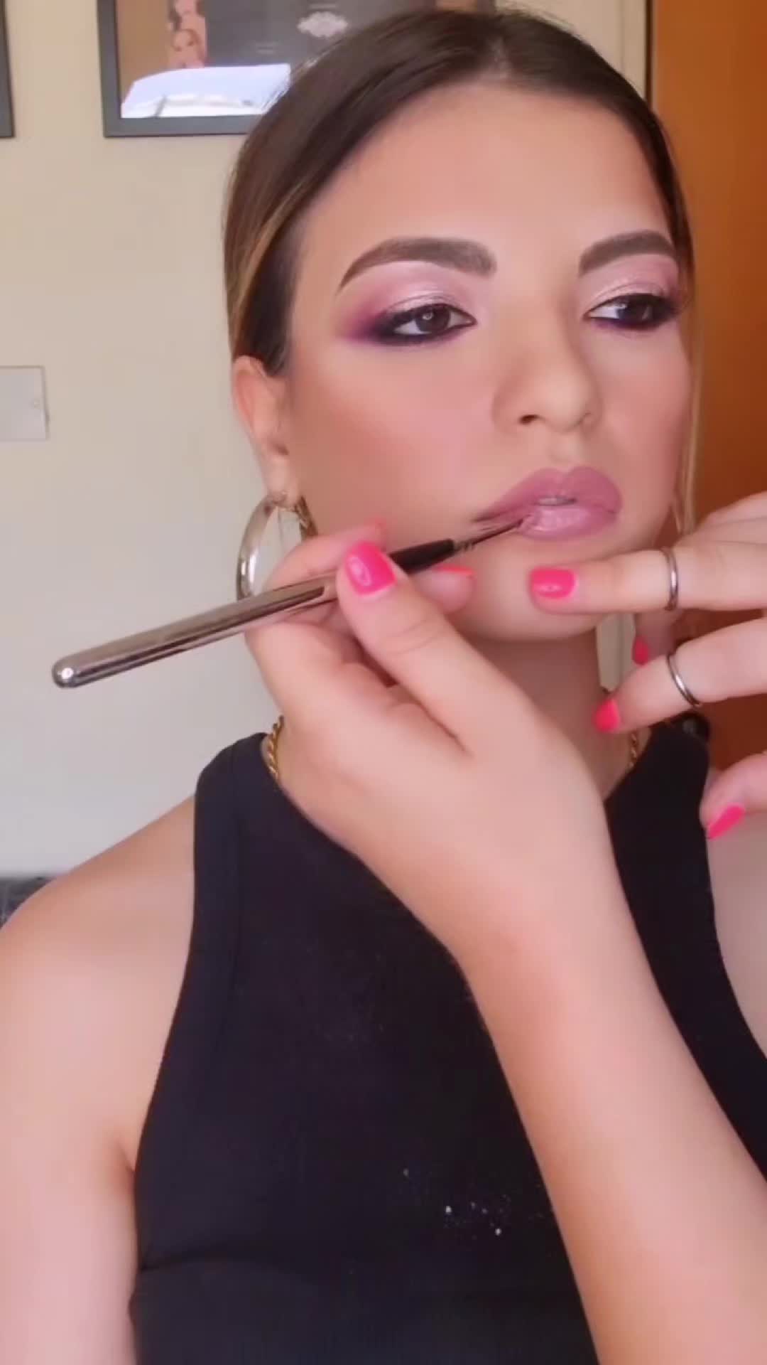 @mariasiola_pro_beautyexpert