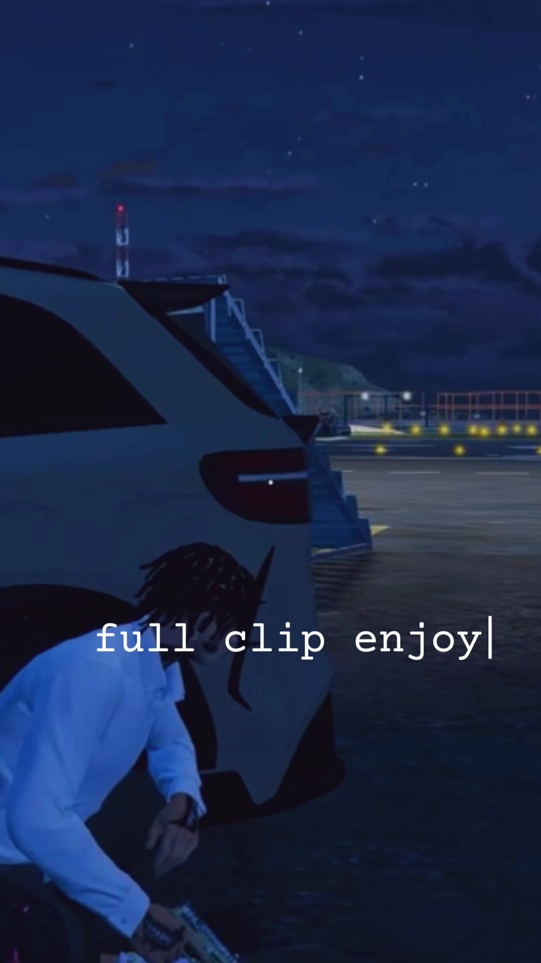 @d10