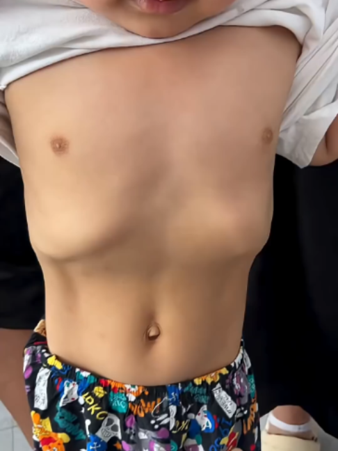 @user8872359077825
